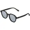 Image de Cairn Lunettes De Soleil Hexa One Size