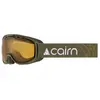 Image de Cairn Masque De Ski Blaze M Pure Spx