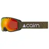Image de Cairn Masque De Ski Blaze M Pure Spx3