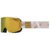 Image de Cairn Masque De Ski Origin Pure Clx3