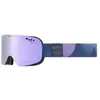 Image de Cairn Masque De Ski Origin Pure Clx3 Smoked/CAT3