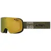 Image de Cairn Masque De Ski Origin Pure Clx3