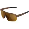 Image de Cairn Lunettes De Soleil Photochromiques Roc Light Nxt
