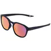 Image de Cairn Lunettes De Soleil Pulse Pure