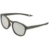 Image de Cairn Lunettes De Soleil Pulse Pure