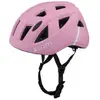 Image de Cairn Casque Urbain Kustom 48-52 cm