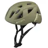 Image de Cairn Casque Urbain Kustom 52-56 cm