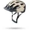 Image de Cairn Casque Vtt Prism Xtr Ii 52-55 cm