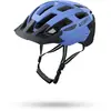 Image de Cairn Casque Vtt Prism Xtr Ii 55-58 cm