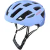 Image de Cairn Casque Vtt Prism Ii 58-61 cm