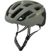 Image de Cairn Casque Vtt Prism Ii 55-58 cm