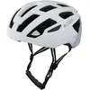 Image de Cairn Casque Vtt Prism Ii 52-55 cm