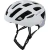 Image de Cairn, Casque vélo, (55 - 58 cm)