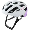 Image de Cairn Casque Vtt Junior Prism Ii 48-52 cm
