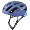 Image de Cairn Casque Vtt Junior Prism Ii 52-55 cm