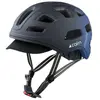 Image de Cairn Casque Urbain Quartz 55-58 cm
