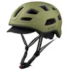 Image de Cairn Casque Urbain Quartz 55-58 cm