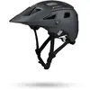 Image de Cairn Casque Vtt Lava 58-62 cm