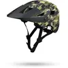 Image de Cairn Casque Vtt Lava 58-62 cm