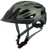 Image de Cairn Casque Vtt Fusion 51-55 cm