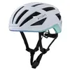 Image de Cairn Casque Atom 55-58 cm