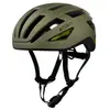 Image de Cairn Casque Atom Mips 58-61 cm