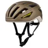 Image de Cairn Casque Atom Mips 55-58 cm
