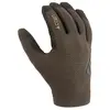 Image de Cairn Gants Dama Pro Gel M