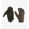 Image de Cairn, Gants de vélo, (L)