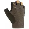 Image de Cairn Gants Courts Onega Pro Gel S