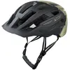 Image de Cairn Casque Vtt Junior Prism Xtr Ii 52-55 cm