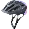 Image de Cairn Casque Vtt Junior Prism Xtr Ii 52-55 cm