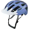 Image de Cairn Casque Vtt Junior Prism Xtr Ii 52-55 cm