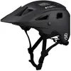 Image de Cairn Casque Vtt Lava Rental 55-58 cm