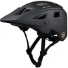 Image de Cairn Casque Vtt Lava Rental 58-62 cm