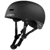 Image de Cairn Casque Urbain Darwin 51-52 cm