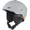 Image de Cairn Casque Rise Ii Mips® 56-57 cm