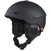 Image de Cairn Casque Rise Ii Mips® 54-56 cm