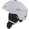 Image de Cairn Casque Rise Ii 58-61 cm