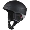 Image de Cairn Casque Rise Ii 56-57 cm