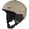 Image de Cairn Casque Rise Ii 54-56 cm