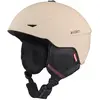 Image de Cairn Casque Rise Ii 58-61 cm