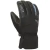 Image de Cairn Gants Makalu Pure R 9-5
