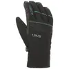 Image de Cairn Gants Olympus Pro R 10