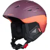 Image de Cairn Casque Xplorer Pure 62-65 cm