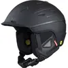 Image de Cairn Casque Xplorer Mips® 62-65 cm