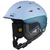 Image de Cairn Casque Xplorer Mips® 56-58 cm