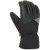 Image de Cairn Gants Elena Pro R 8-5