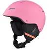 Image de Cairn Casque Android 54-56 cm