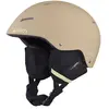 Image de Cairn Casque Android 57-58 cm